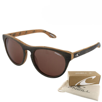 Okulary przeciwsłoneczne O'NEILL Model: ONS Drifter Wood 125