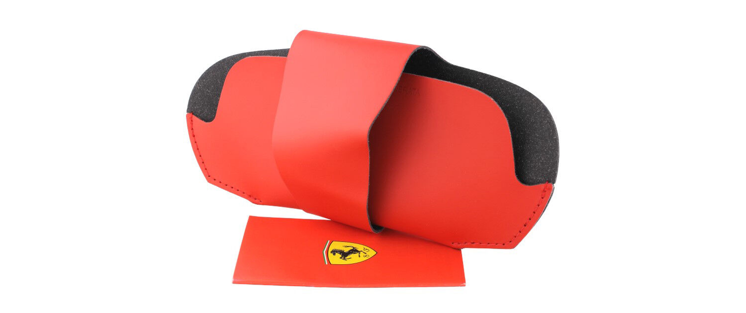 FERRARI 13691 Szylkret - 6