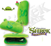 Shrek 3 - Etui na okulary