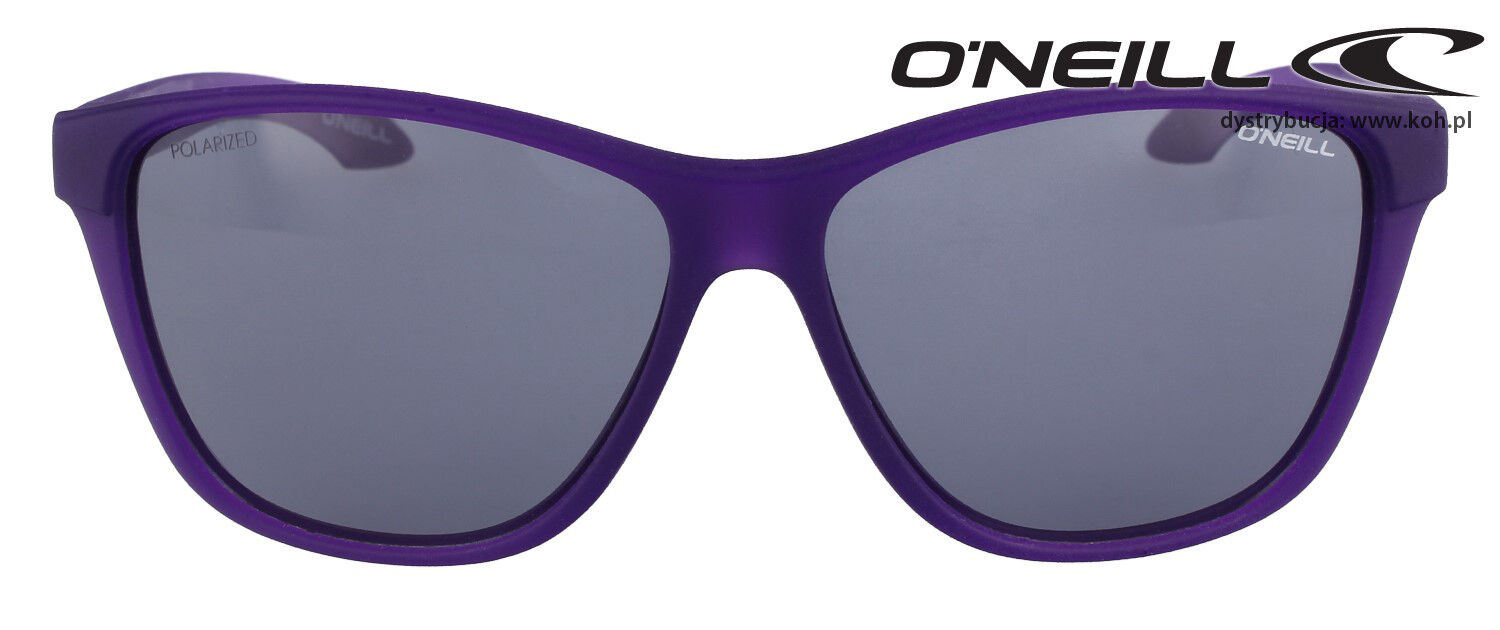 O'NEILL Model: COOHA 161 POLARYZACJA - 2