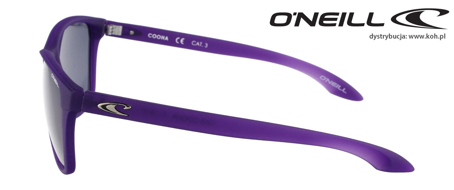 O'NEILL Model: COOHA 161 POLARYZACJA - 3