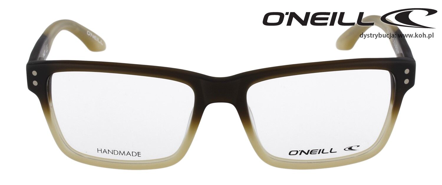 O'NEILL Model: CHACE 103 - 2