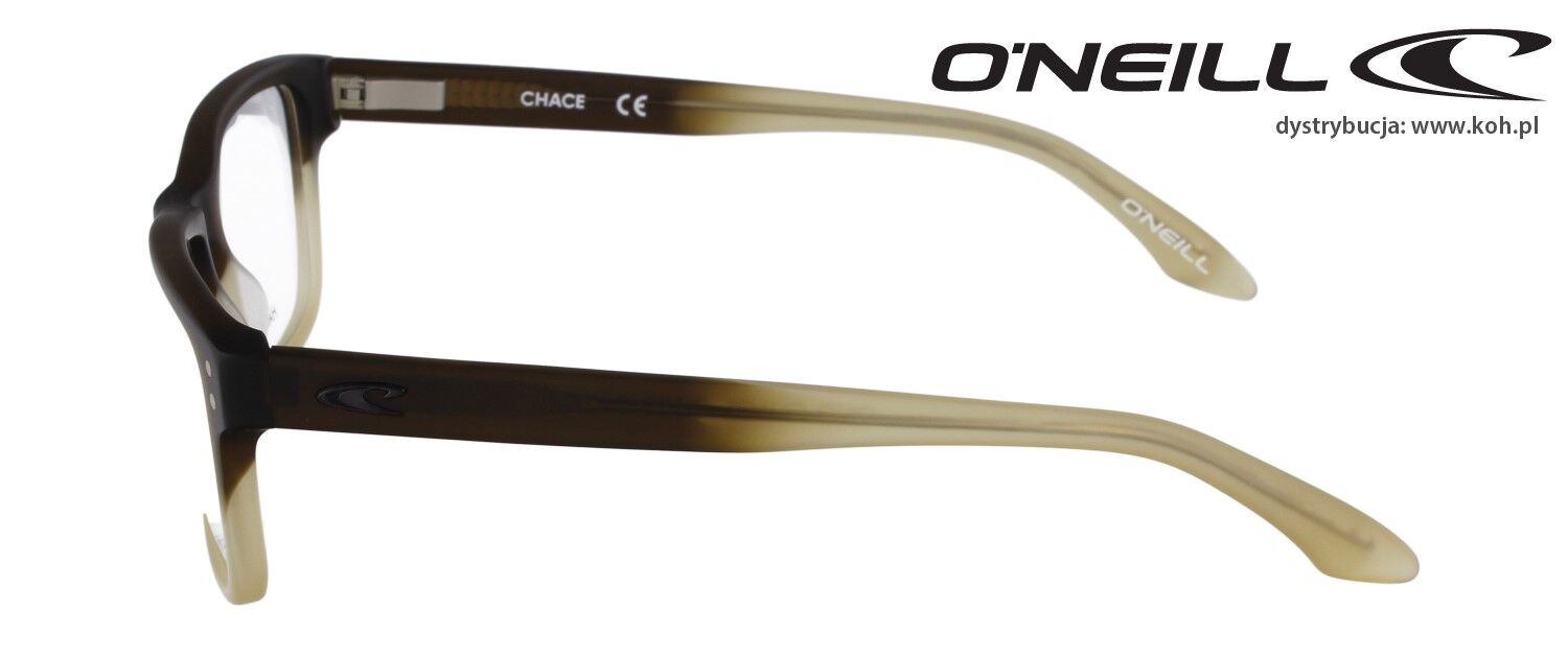 O'NEILL Model: CHACE 103 - 3