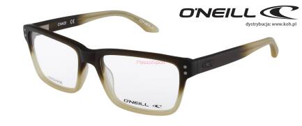 O'NEILL Model: CHACE 103