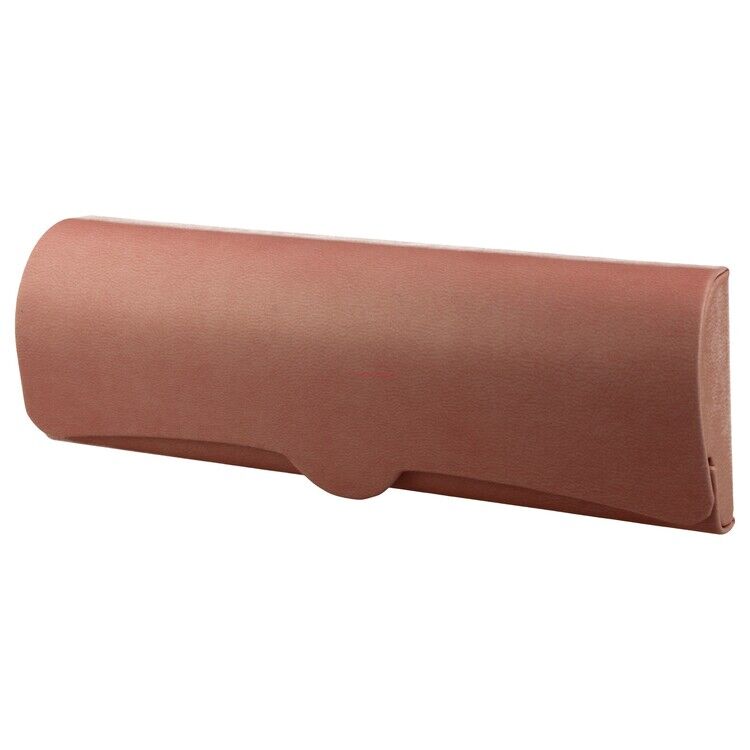 Etui do okularów korekcyjnych  Singapur C1
