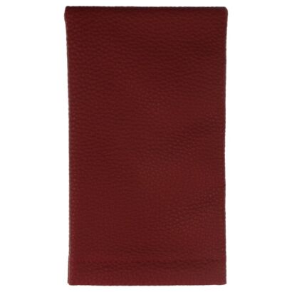 Etui do okularów korekcyjnych  Santiago C2