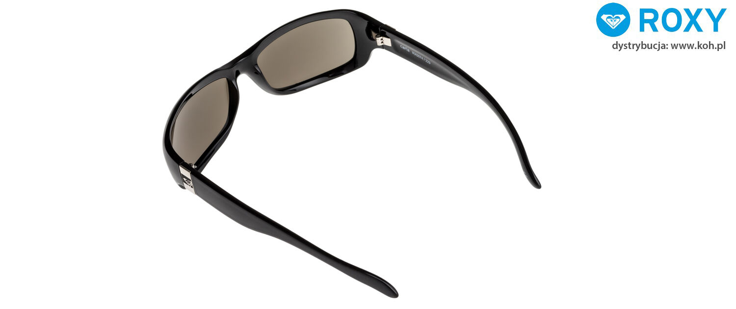 ROXY 5074 229 CARLA Okulary przeciwsłoneczne - 5