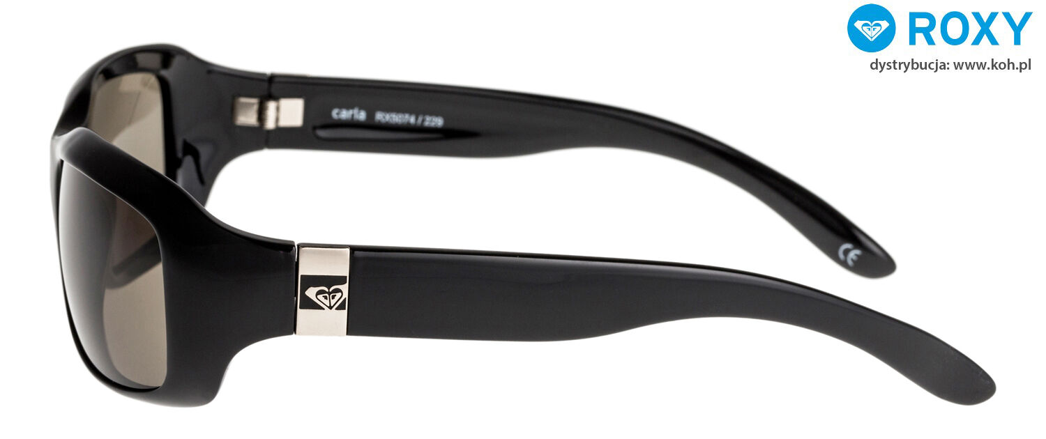 ROXY 5074 229 CARLA Okulary przeciwsłoneczne - 4