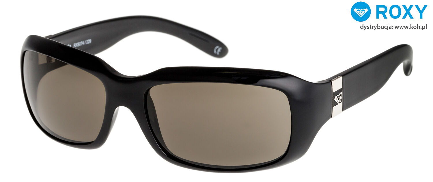 ROXY 5074 229 CARLA Okulary przeciwsłoneczne - 2