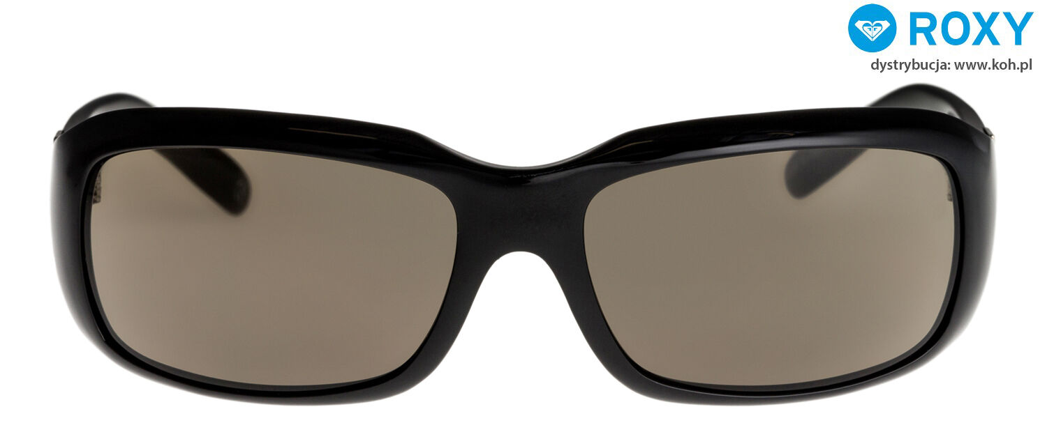 ROXY 5074 229 CARLA Okulary przeciwsłoneczne - 3