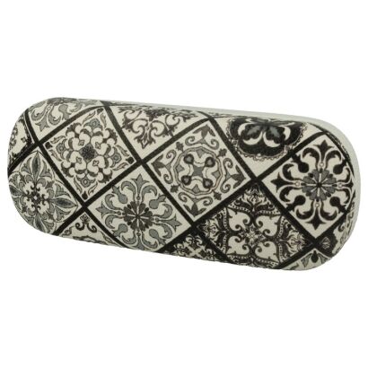 Etui do okularów korekcyjnych  Almeria C3