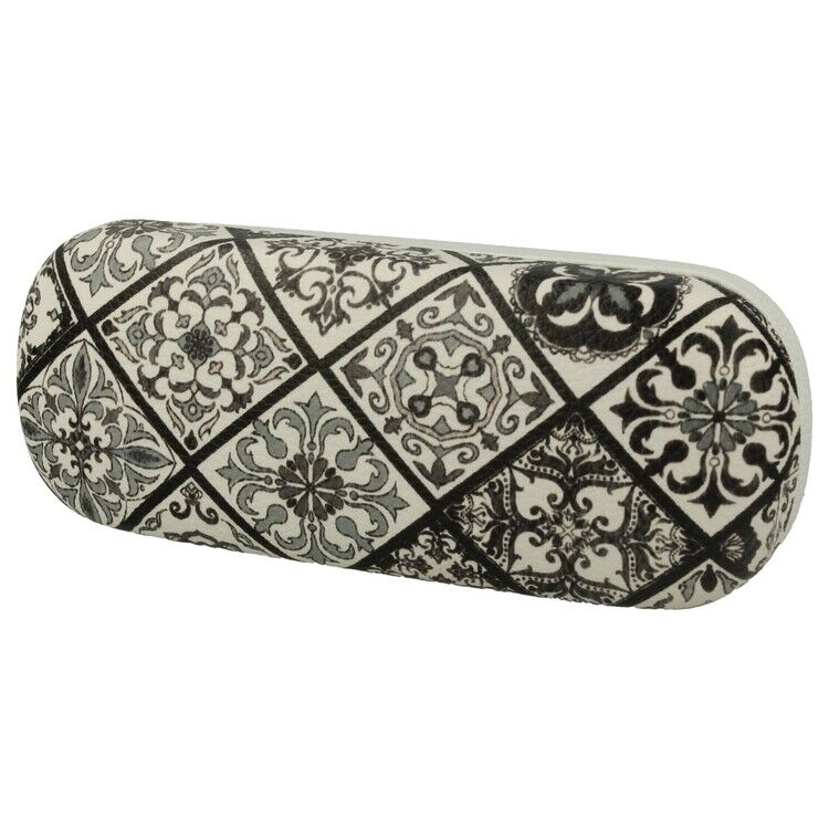 Etui do okularów korekcyjnych  Almeria C3