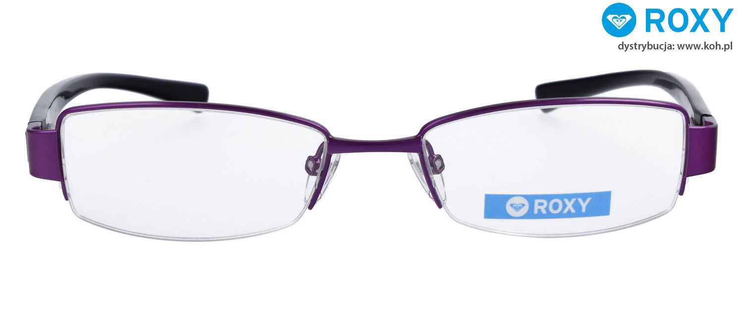 ROXY RO3400 405 NK Okulary korekcyjne - 3