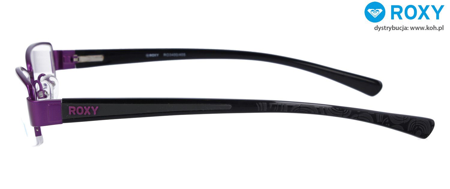 ROXY RO3400 405 NK Okulary korekcyjne - 2