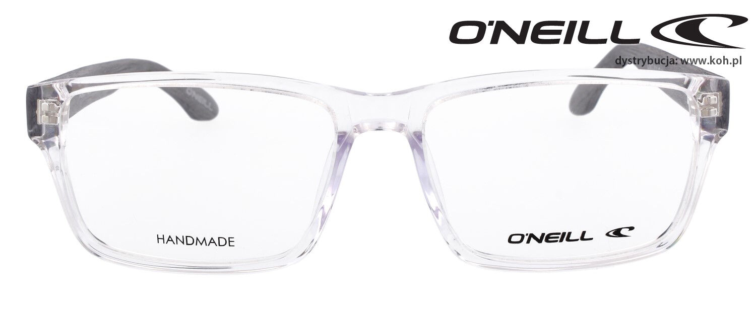 O'NEILL Model: KAI 113 - 2
