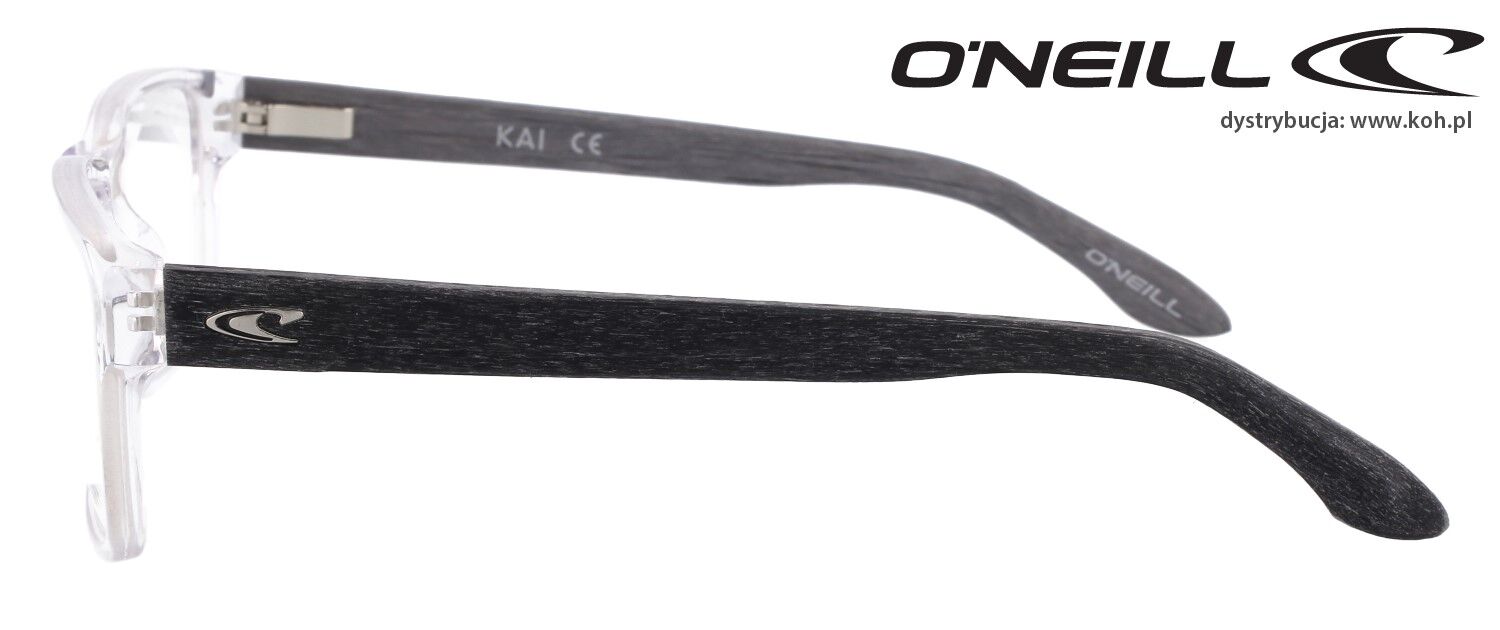 O'NEILL Model: KAI 113 - 3