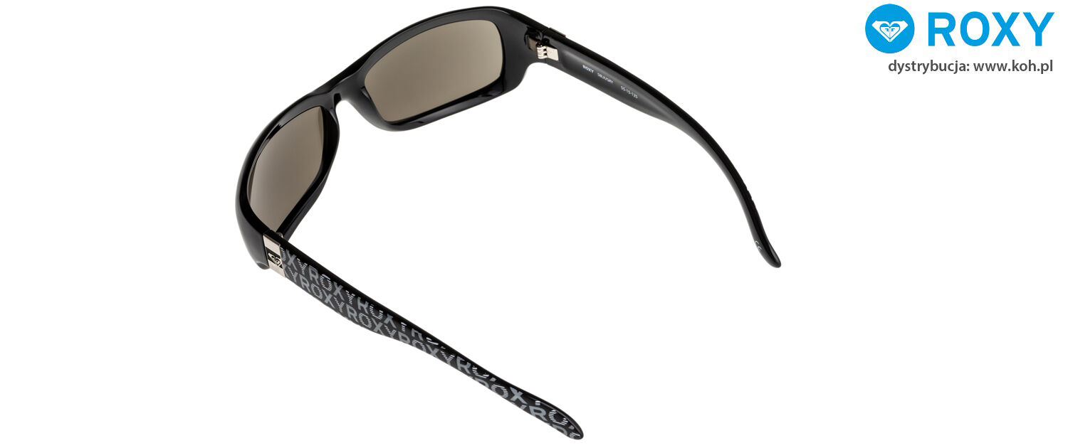 ROXY 5074 862 CARLA Okulary przeciwsłoneczne - 5