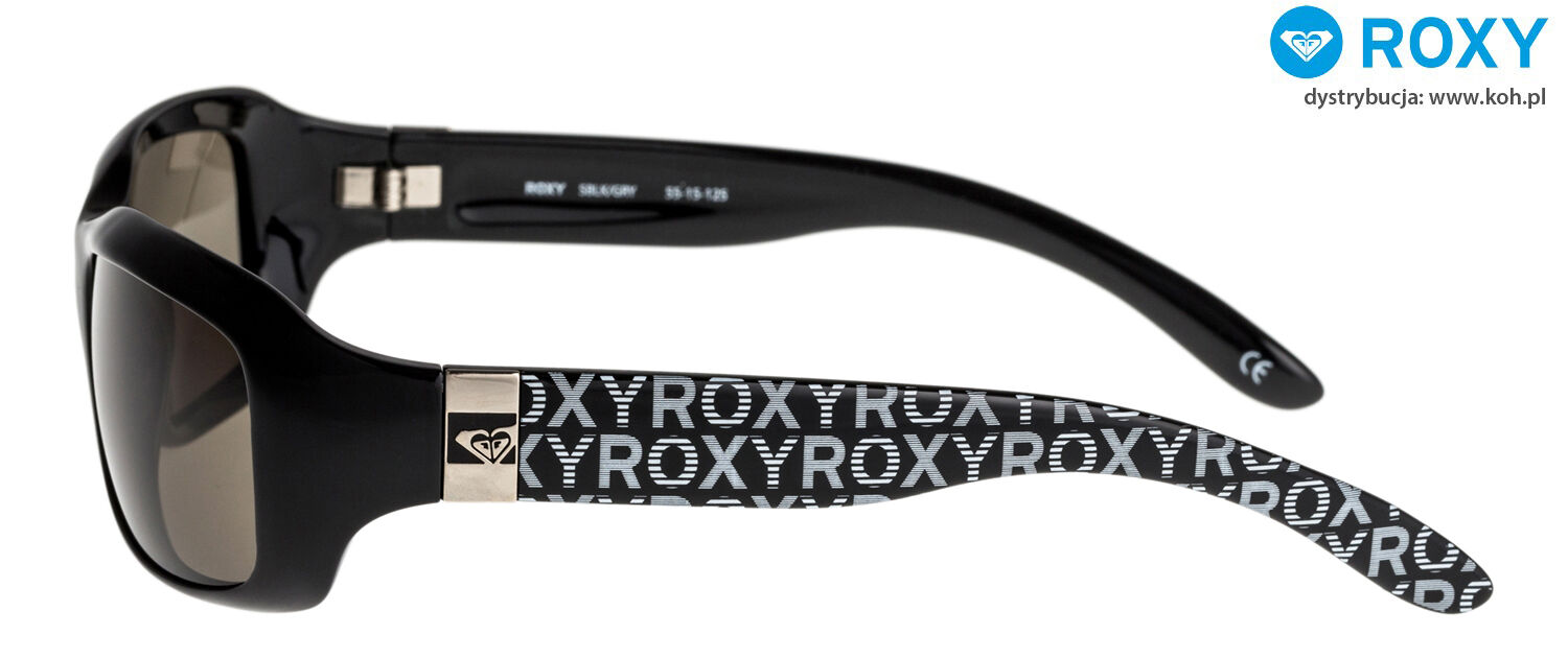ROXY 5074 862 CARLA Okulary przeciwsłoneczne - 4