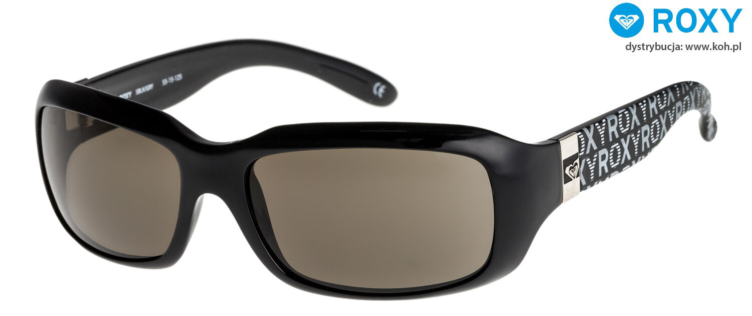 ROXY 5074 862 CARLA Okulary przeciwsłoneczne - 2