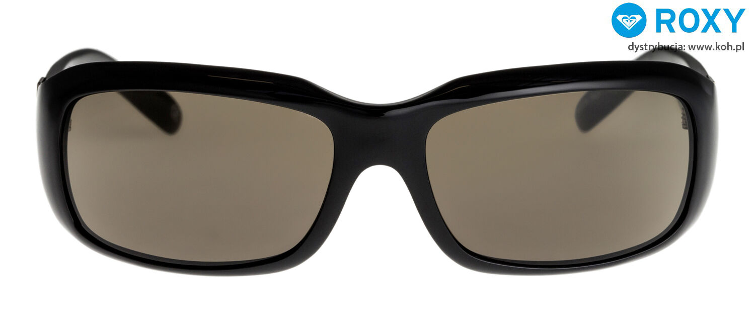 ROXY 5074 862 CARLA Okulary przeciwsłoneczne - 3