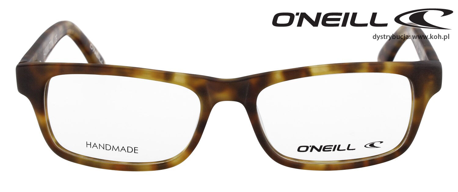 O'NEILL Model: HAMILTON 102 - 2