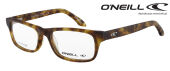 O'NEILL Model: HAMILTON 102