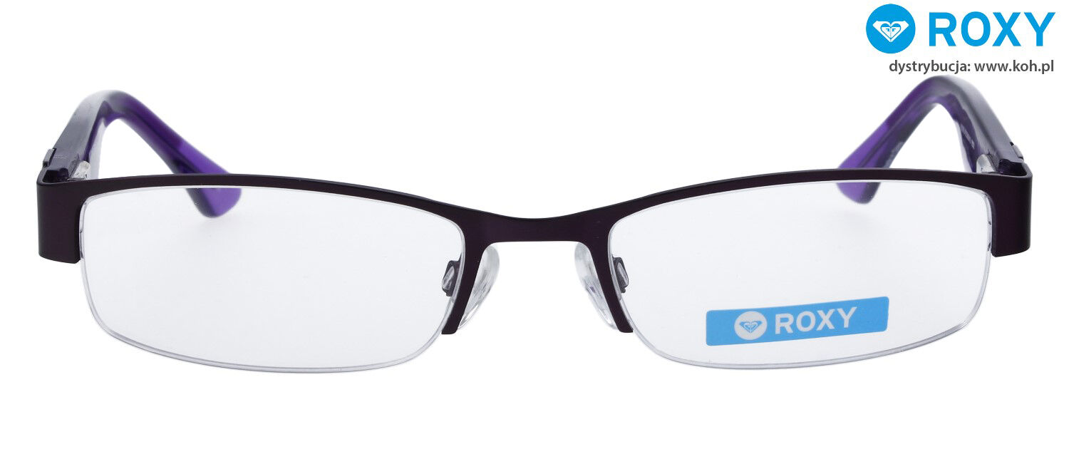 ROXY Model: RO3560/418 Okulary korekcyjne - 3