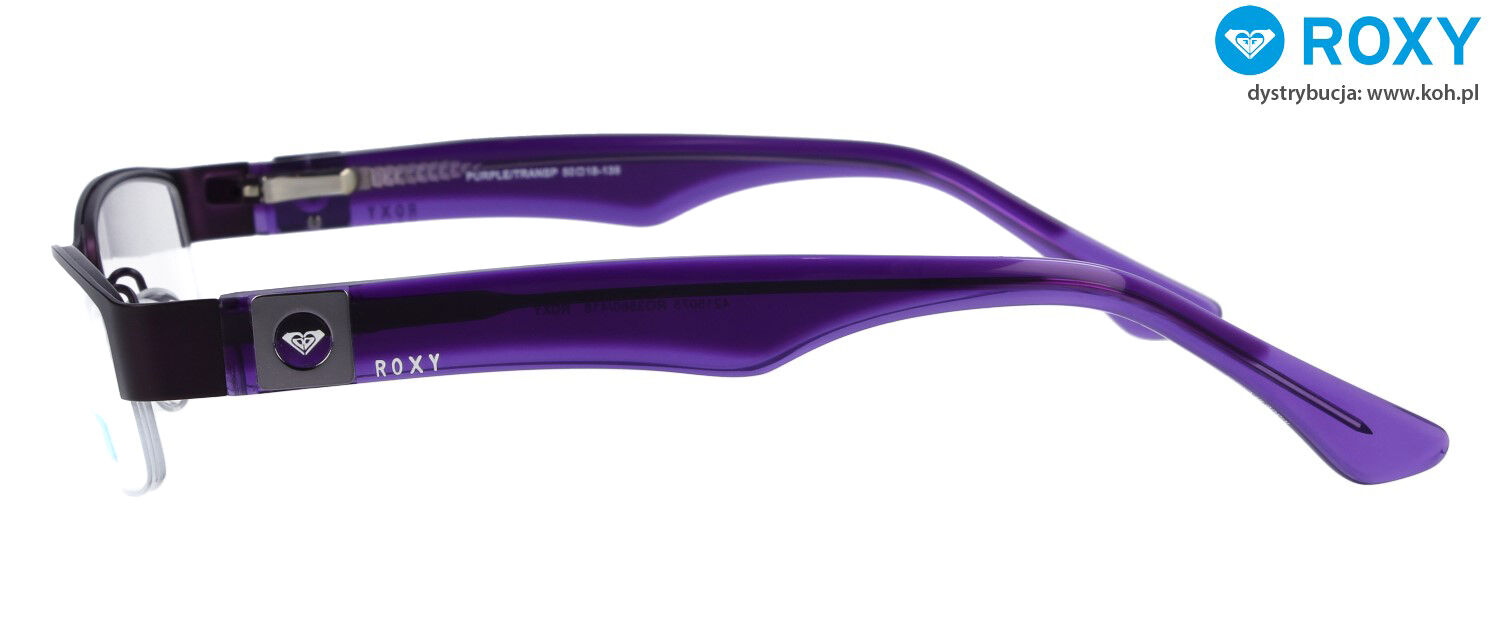 ROXY Model: RO3560/418 Okulary korekcyjne - 2