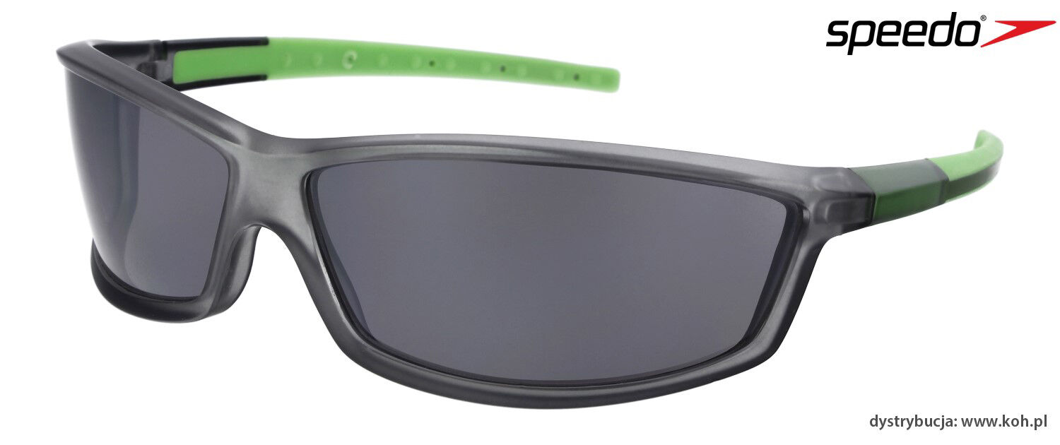 Okulary SPEEDO RULE 108 - 3