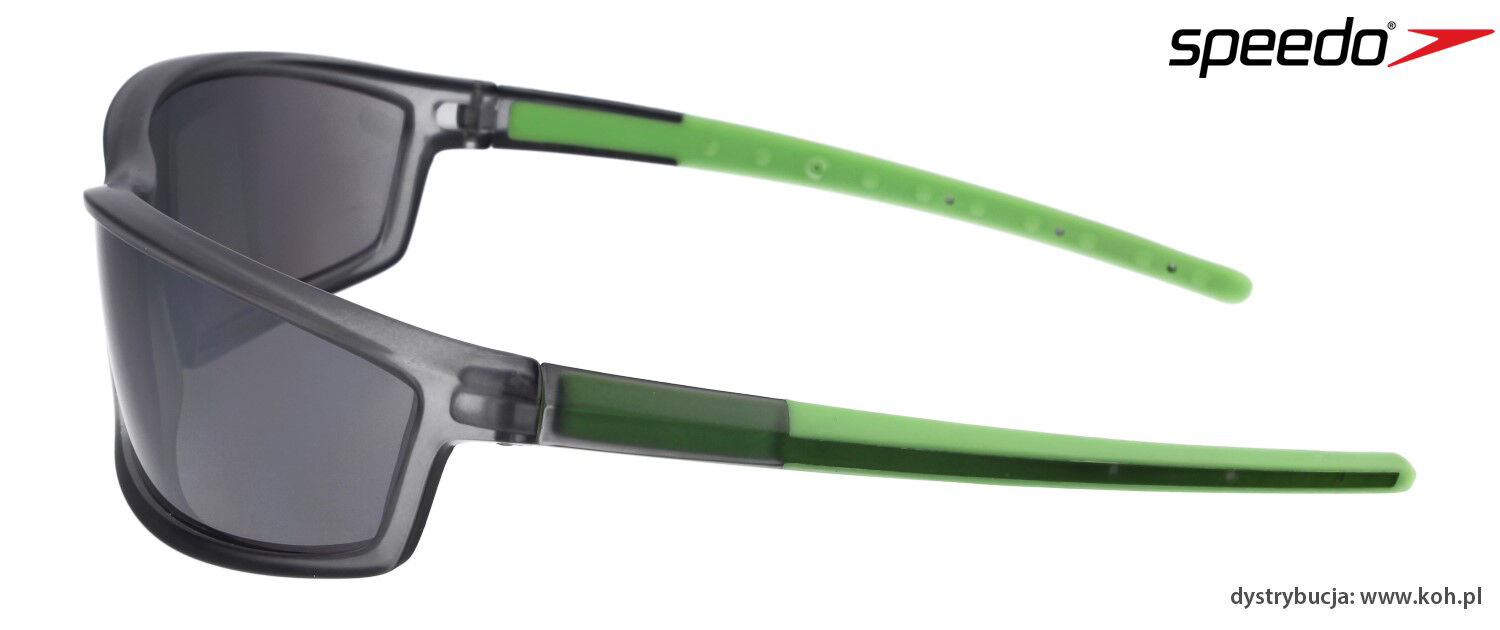 Okulary SPEEDO RULE 108 - 4