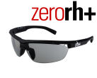 ZeroRH+ HUNT 862 S25 FOTOCHROM