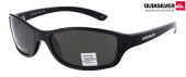 QUIKSILVER 4072 229 STRINGER Okulary Przeciwsłoneczne - Sportowe Dziecięce