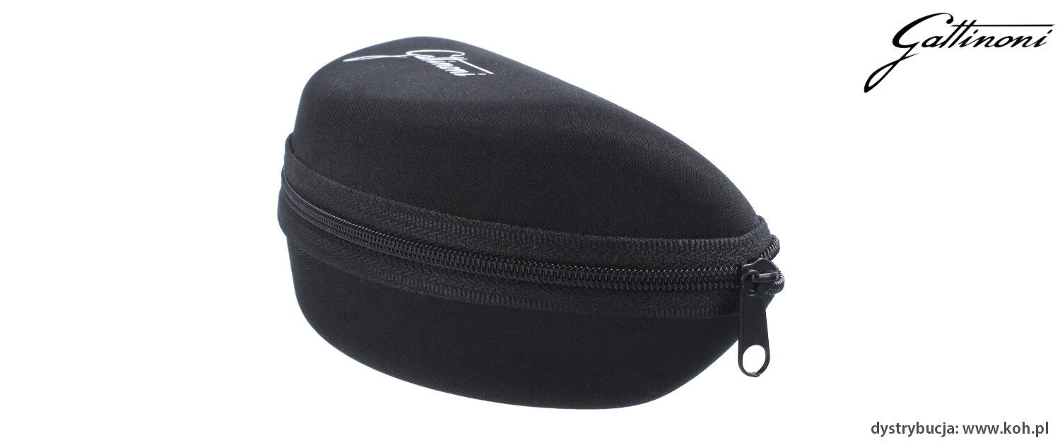 Gattinoni - Etui na okulary - 3
