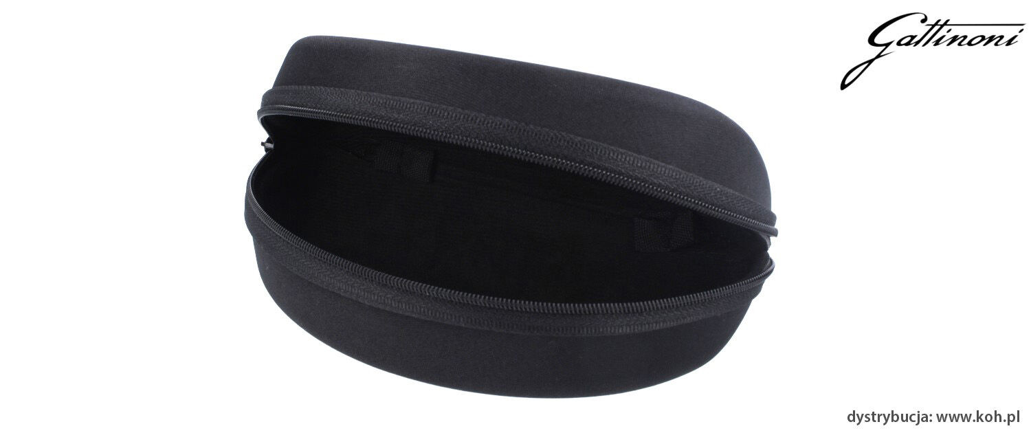 Gattinoni - Etui na okulary - 4