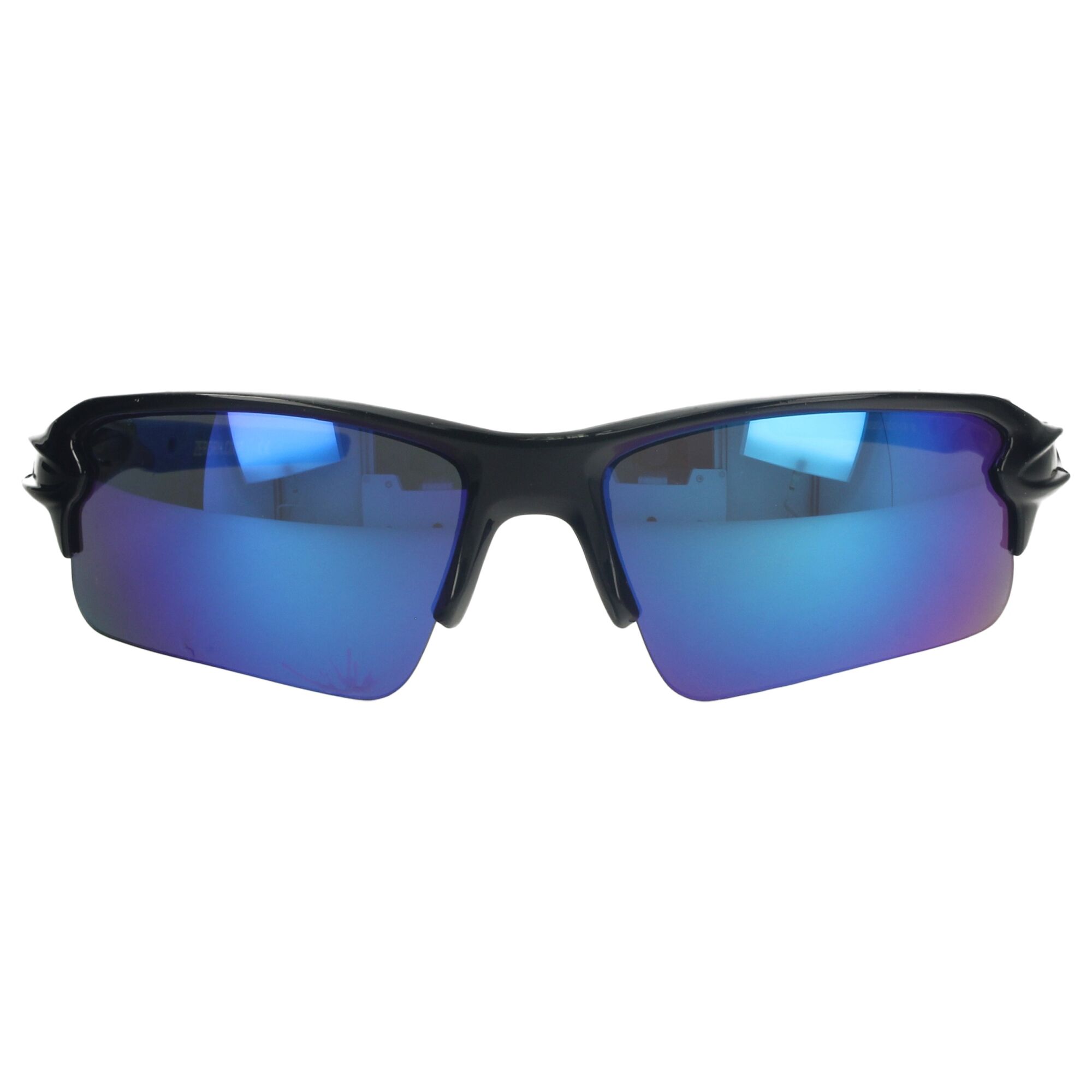 Zero RH+ RH102S C01 Okulary przeciwsłoneczne - 2