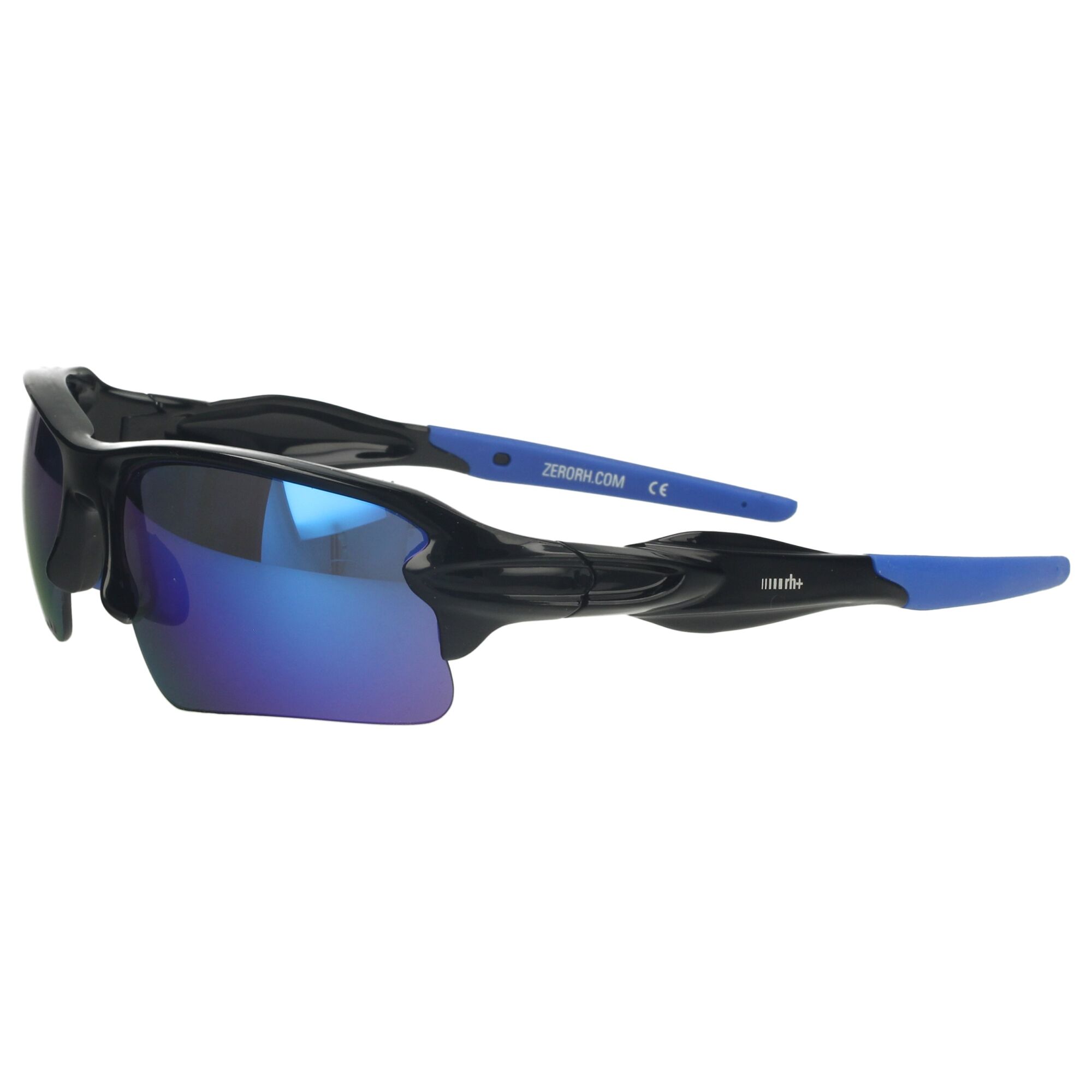 Zero RH+ RH102S C01 Okulary przeciwsłoneczne - 3