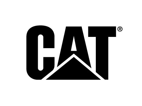 CAT CTS 1511 108P - 3