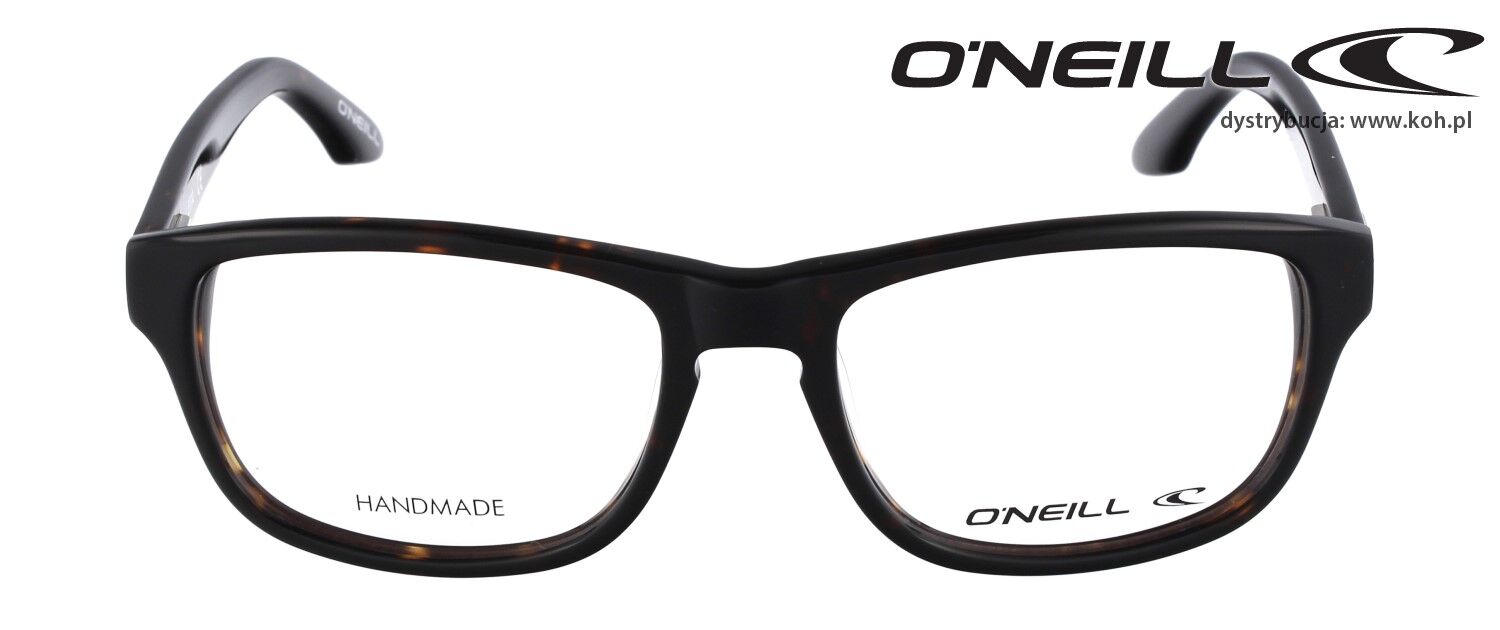 O'NEILL Model: ESPA 102 - 2