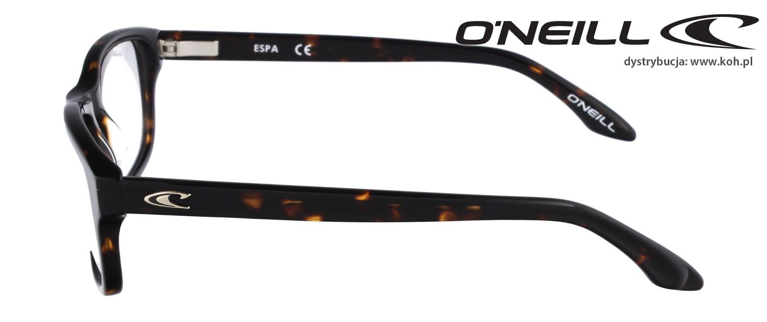 O'NEILL Model: ESPA 102 - 3