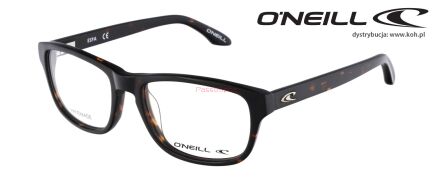 O'NEILL Model: ESPA 102