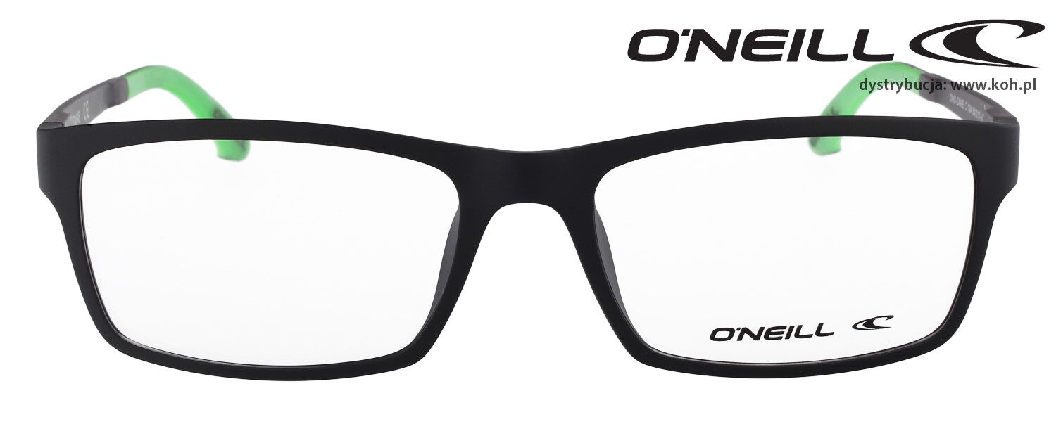  O'NEILL Model: ZANE 104 - 2