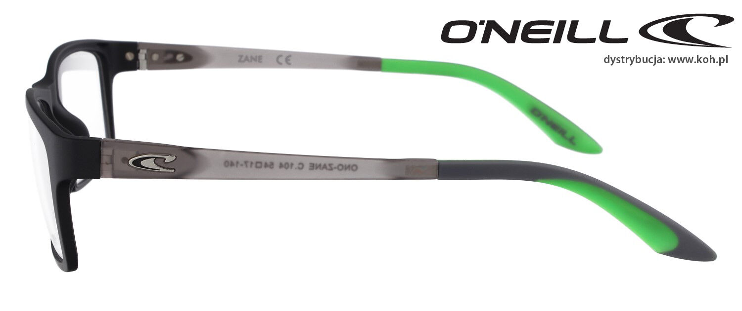  O'NEILL Model: ZANE 104 - 3