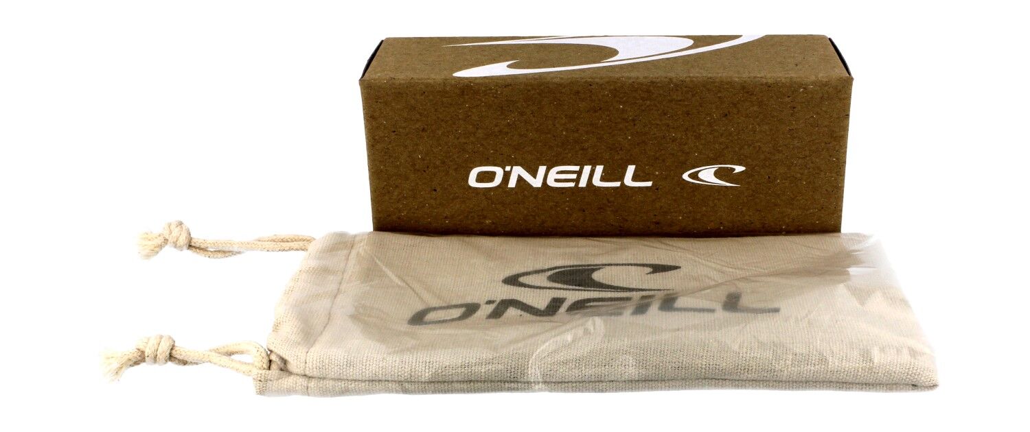Miekkie Etui Oneill piaskowe - 2