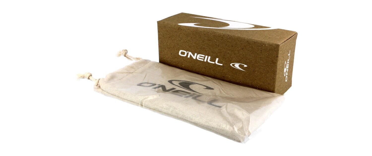 Miekkie Etui Oneill piaskowe - 4