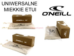 Miekkie Etui Oneill piaskowe