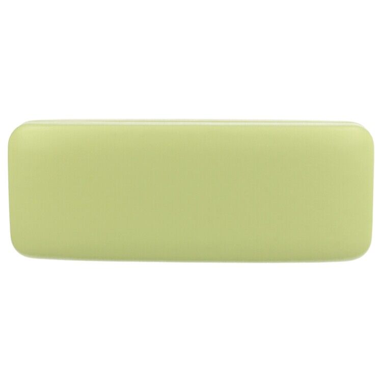Etui do okularów korekcyjnych  Allegra C3