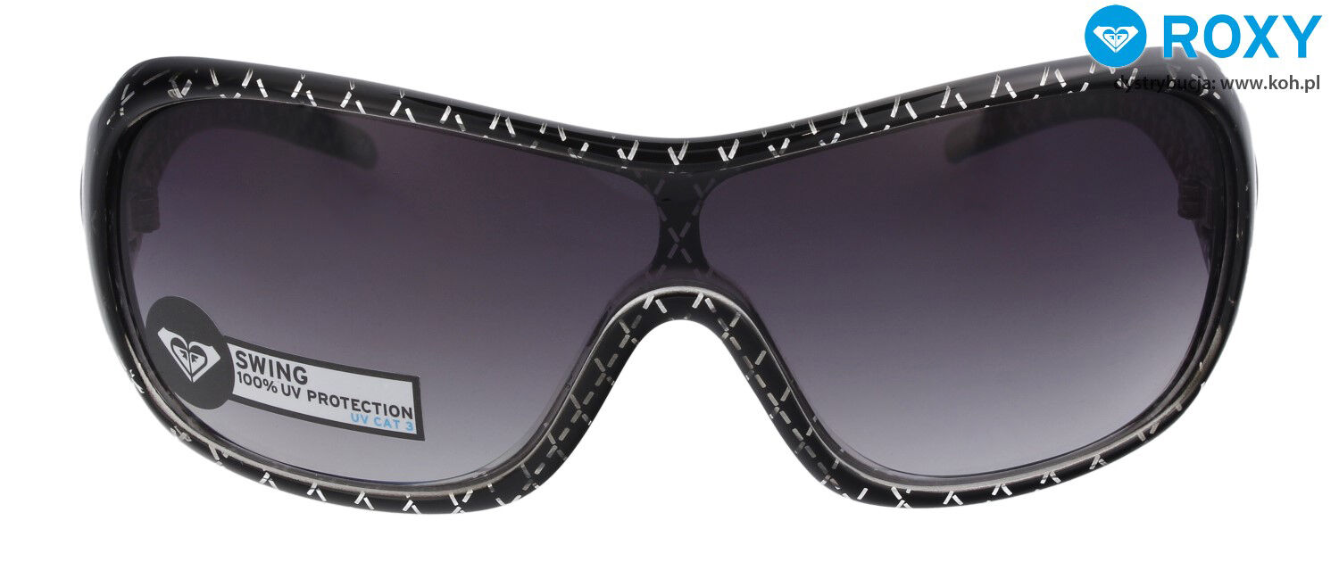 ROXY 5153 977 SWING Okulary przeciwsłoneczne - 3