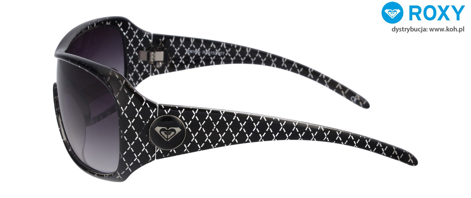 ROXY 5153 977 SWING Okulary przeciwsłoneczne - 4