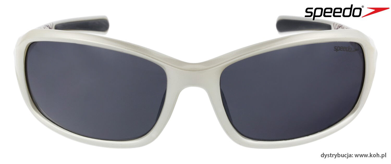 Okulary SPEEDO  LINQ 100 - 2