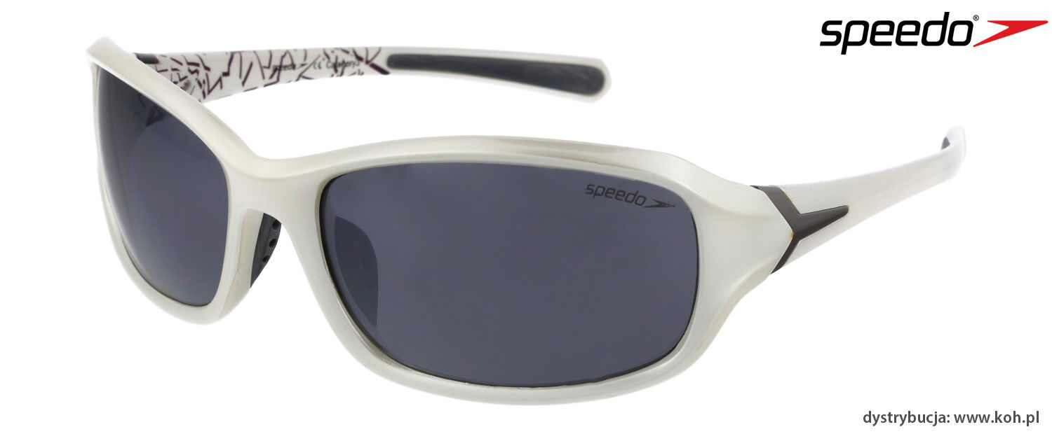 Okulary SPEEDO  LINQ 100 - 3